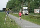2013-06-17 Aflopen opstapgroep - 092